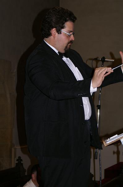 12-05 SDistroff concert Union 015.jpg